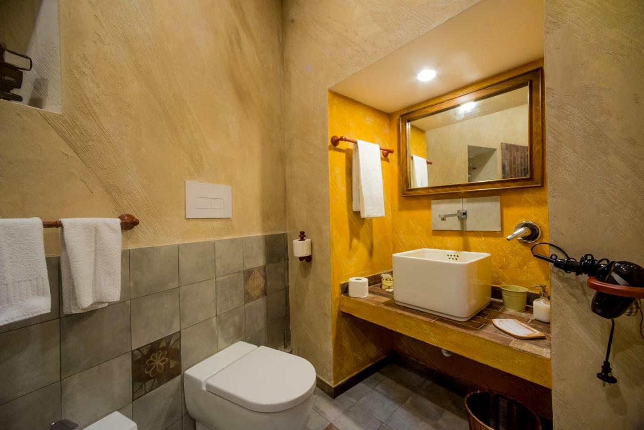 Villa Casa Mama à Naples Extérieur photo